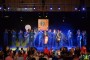 Thumbs/tn_Dansmarieke festival 2018 311.jpg